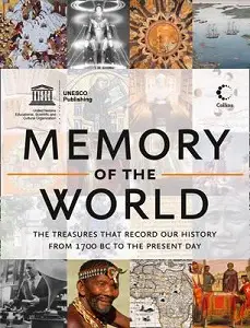 Memory of the World