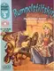 PR3 Rumpelstiltskin with CD-ROM - 1