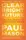 Clear Bright Future: A Radical Defence of the Human Being - 1