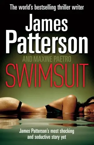 Patterson Swimsuit