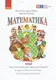 НУШ 3 кл. Математика. Темат. діагностичні роботи до підр. Гісь О.М., Філяк І.В. (Укр) - 1