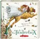 The Tinderbox / Кресало (англомовне видання) - 1