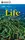 Life  Beginner ExamView CD-ROM - 1