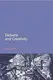 Dickens and Creativity [Paperback] - 1