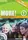More! 1 SB with interactive CD-ROM with Cyber Homework - 1