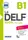 Le DELF B1 100% réussite Livre + CD - 1