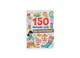 150 перших слів. На прогулянці - 1