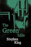 King S.The Green Mile - 1
