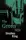 King S.The Green Mile - 1