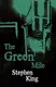King S.The Green Mile - 1