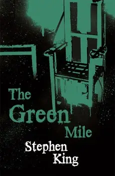 King S.The Green Mile