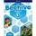 Beehive 3: Workbook - 1