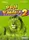 World Wonders 2 WB - 1
