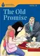 FR Level 6.6 The Old Promise - 1