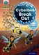 Project X Alien Adventures 13 Cyberbee Break Out - 1