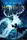 Harry Potter 3 Prisoner of Azkaban Rejacket [Paperback] - 1
