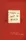 Keri Smith: This is Not a Book - 1