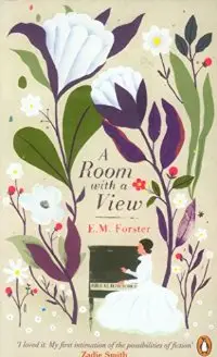 Penguin Essentials: Room with a View