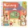 Busy Nursery - 1