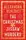 The Christmas Jigsaw Murders - 1