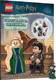 LEGO® Гаррі Поттер. Сортувальна церемонія - 1