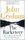 Grisham The Racketeer - 1