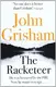Grisham The Racketeer - 1