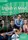 English in Mind  2nd Edition 2 Student's Book with DVD-ROM - 1
