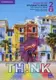 Think 2nd Ed 2 (B1) Student's Book with Interactive eBook British English - 1