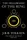 Tolkien Box Set: The Hobbit and The Lord of the Rings Anniversary Edition - 1