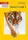 Collins International Primary Science 1 Teacher's Guide - 1