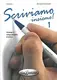 Scriviamo Insieme! 1 (A1-A2) - 1