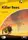 CDR 2 Killer Bees: Book - 1