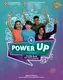 Power Up Level 6 Activity Book with Online Resources and Home Booklet - 1
