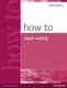 How to teach Writing New - 1