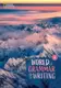 World of Grammar and Writing 2nd edition 4 - 1