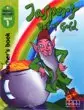 PR1 Jasper's Pot of Gold TB + CD