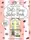 Doll's House. Sticker Books - 1