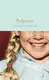 Macmillan Collector's Library: Pollyanna - 1