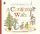 Peter Rabbit: A Christmas Wish - 1