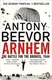 Arnhem - 1