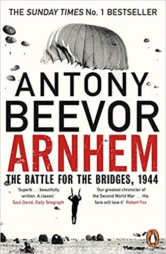Arnhem