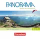 Panorama A1 Audio-CDs zum Kursbuch - 1