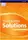 Solutions 3rd Edition Upper-Intermediate SB - 1