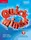 Quick Minds (Ukrainian edition) НУШ 2 Activity Book (2018/2019) - 1