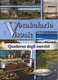 Vocabolario Visuale (A1-A2) Quaderno degli Esercizi - 1