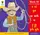 Floppy's Phonics 5 Sounds and Letters, Book 32 - 1