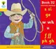 Floppy's Phonics 5 Sounds and Letters, Book 32 - 1