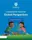 Cambridge Primary Global Perspectives Learner's Skills Book 6 with Digital Access (1 Year) - 1