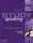 Study Speaking Second edition - 1